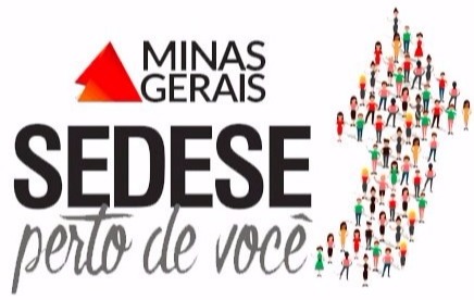 SEDESE