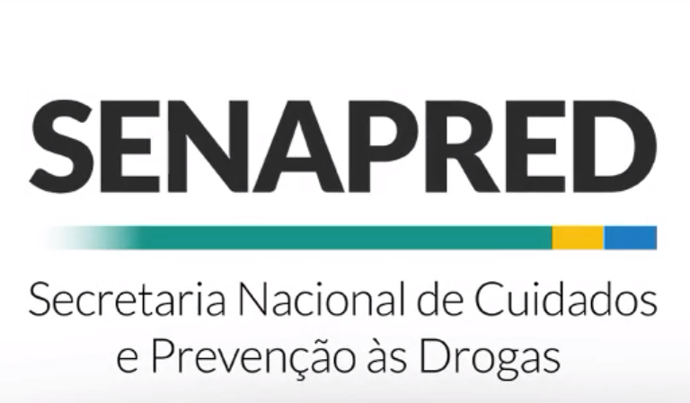 SENAPRED